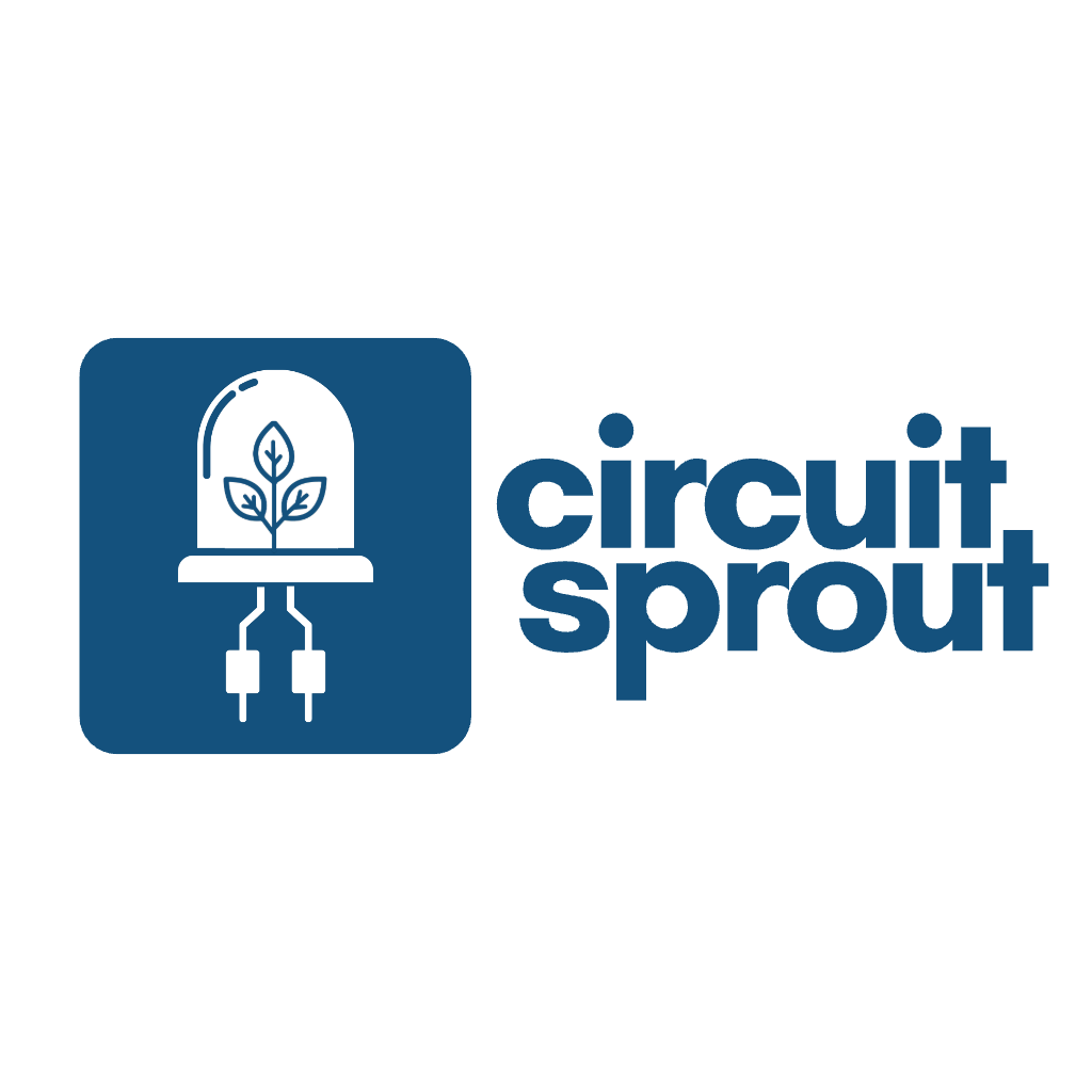 Circuit Sprout